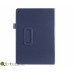 Чохол Asus Zenpad 10 Z300 Z301 Classic book cover dark blue
