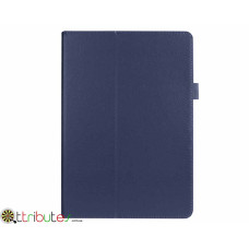 Чохол Asus Zenpad 10 Z300 Z301 Classic book cover dark blue