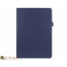 Чохол Asus Zenpad 10 Z300 Z301 Classic book cover dark blue