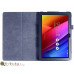 Чохол Asus Zenpad 10 Z300 Z301 Classic book cover dark blue