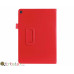 Чохол Asus Zenpad 10 Z300 Z301 Classic book cover red