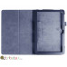 Чохол Asus Zenpad 10 Z300 Z301 Classic book cover dark blue