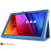 Чохол Asus Zenpad 10 Z300 Z301 Classic book cover sky blue