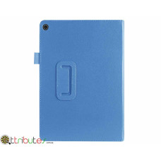 Чохол Asus Zenpad 10 Z300 Z301 Classic book cover sky blue