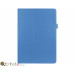 Чохол Asus Zenpad 10 Z300 Z301 Classic book cover sky blue
