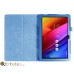 Чохол Asus Zenpad 10 Z300 Z301 Classic book cover sky blue