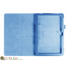 Чохол Asus Zenpad 10 Z300 Z301 Classic book cover sky blue