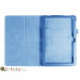 Чохол Asus Zenpad 10 Z300 Z301 Classic book cover sky blue