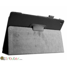 Чохол Asus Zenpad 10 Z300 Z301 Classic book cover black