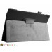 Чохол Asus Zenpad 10 Z300 Z301 Classic book cover black
