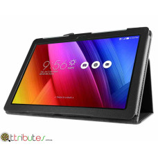 Чохол Asus Zenpad 10 Z300 Z301 Classic book cover black