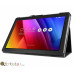 Чохол Asus Zenpad 10 Z300 Z301 Classic book cover black