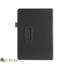 Чохол Asus Zenpad 10 Z300 Z301 Classic book cover black