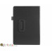 Чохол Asus Zenpad 10 Z300 Z301 Classic book cover black