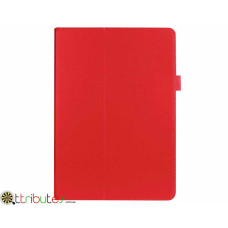 Чохол Asus Zenpad 10 Z300 Z301 Classic book cover red