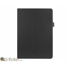 Чохол Asus Zenpad 10 Z300 Z301 Classic book cover black