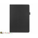 Чохол Asus Zenpad 10 Z300 Z301 Classic book cover black