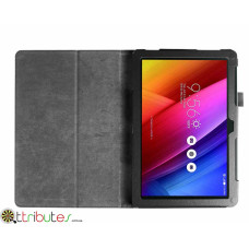 Чохол Asus Zenpad 10 Z300 Z301 Classic book cover black