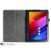 Чохол Asus Zenpad 10 Z300 Z301 Classic book cover black