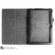 Чохол Asus Zenpad 10 Z300 Z301 Classic book cover black