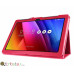 Чохол Asus Zenpad 10 Z300 Z301 Classic book cover rose red