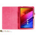 Чохол Asus Zenpad 10 Z300 Z301 Classic book cover rose red
