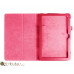 Чохол Asus Zenpad 10 Z300 Z301 Classic book cover rose red
