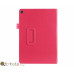 Чохол Asus Zenpad 10 Z300 Z301 Classic book cover rose red