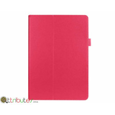 Чохол Asus Zenpad 10 Z300 Z301 Classic book cover rose red