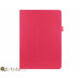 Чохол Asus Zenpad 10 Z300 Z301 Classic book cover rose red
