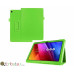 Чохол Asus Zenpad 10 Z300 Z301 Classic book cover apple green