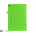 Чохол Asus Zenpad 10 Z300 Z301 Classic book cover apple green