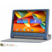 Чохол Lenovo Yoga Tablet 3 Plus 10 YT-X703F Classic full protect dark blue