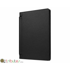 Чохол Lenovo Yoga Tablet 3 Plus 10 YT-X703F Classic full protect black