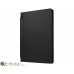 Чохол Lenovo Yoga Tablet 3 Plus 10 YT-X703F Classic full protect black