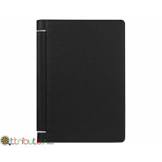 Чохол Lenovo Yoga Tablet 3 Plus 10 YT-X703F Classic full protect black
