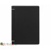Чохол Lenovo Yoga Tablet 3 Plus 10 YT-X703F Classic full protect black