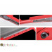 Чехол Lenovo yoga tablet 3 pro 10.1 x90 f.m.l Classic full protect red