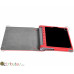 Чохол Lenovo Yoga Tablet 3 Plus 10 YT-X703F Classic full protect red