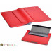 Чохол Lenovo Yoga Tablet 3 Plus 10 YT-X703F Classic full protect red