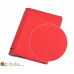 Чохол Lenovo Yoga Tablet 3 Plus 10 YT-X703F Classic full protect red
