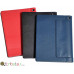 Чохол Lenovo Yoga Tablet 3 Plus 10 YT-X703F Classic full protect dark blue