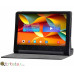 Чохол Lenovo Yoga Tablet 3 Plus 10 YT-X703F Classic full protect black