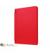 Чохол Lenovo Yoga Tablet 3 Plus 10 YT-X703F Classic full protect red