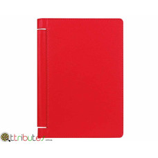 Чохол Lenovo Yoga Tablet 3 Plus 10 YT-X703F Classic full protect red