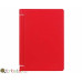 Чохол Lenovo Yoga Tablet 3 Plus 10 YT-X703F Classic full protect red