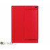 Чохол Lenovo Yoga Tablet 3 Plus 10 YT-X703F Classic full protect red