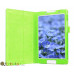 1782, Чехол Lenovo tab 2 A8-50 8.0 Classic book cover apple green, 01597, 255грн, 01597, Classic, Чехлы на Lenovo Tab 2 A8-50