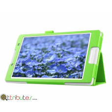 1782, Чехол Lenovo tab 2 A8-50 8.0 Classic book cover apple green, 01597, 255грн, 01597, Classic, Чехлы на Lenovo Tab 2 A8-50