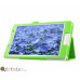 1782, Чехол Lenovo tab 2 A8-50 8.0 Classic book cover apple green, 01597, 255грн, 01597, Classic, Чехлы на Lenovo Tab 2 A8-50